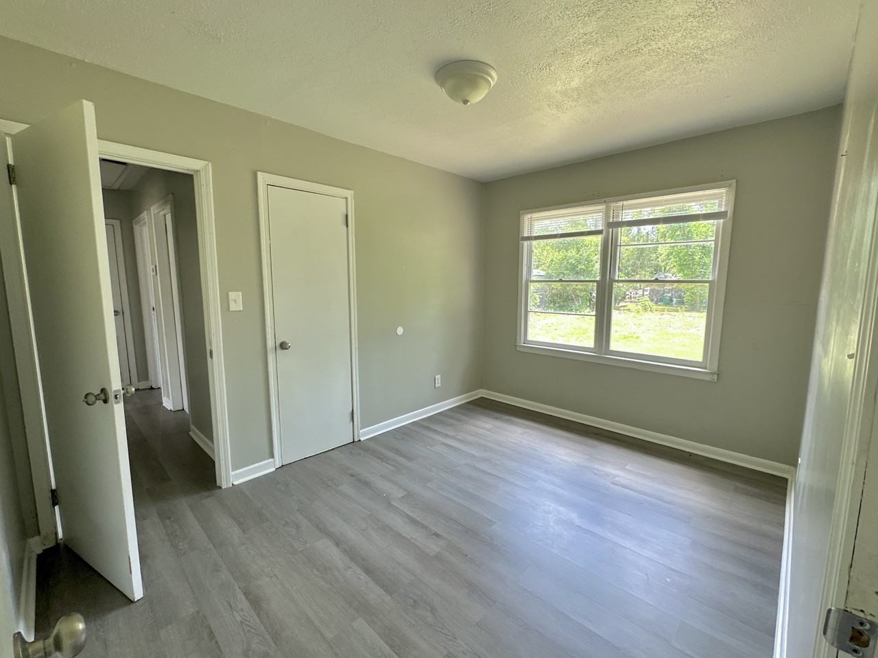 803 Lausanne Dr #1 - Photo 6 of 17