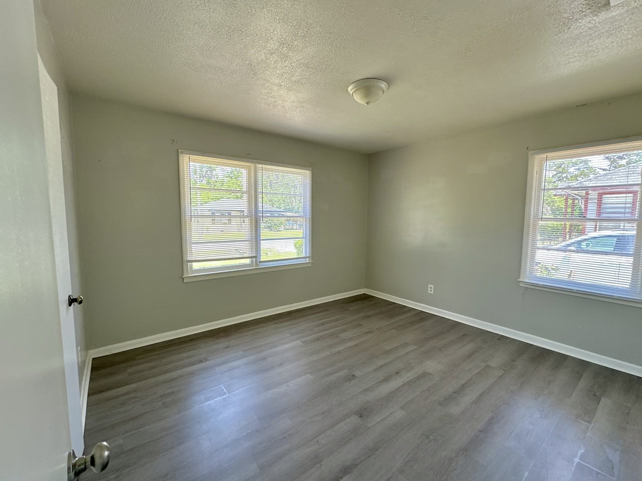 803 Lausanne Dr #1 - Photo 7 of 17