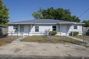 3720 Burnham Way #1 - Photo 1 of 1