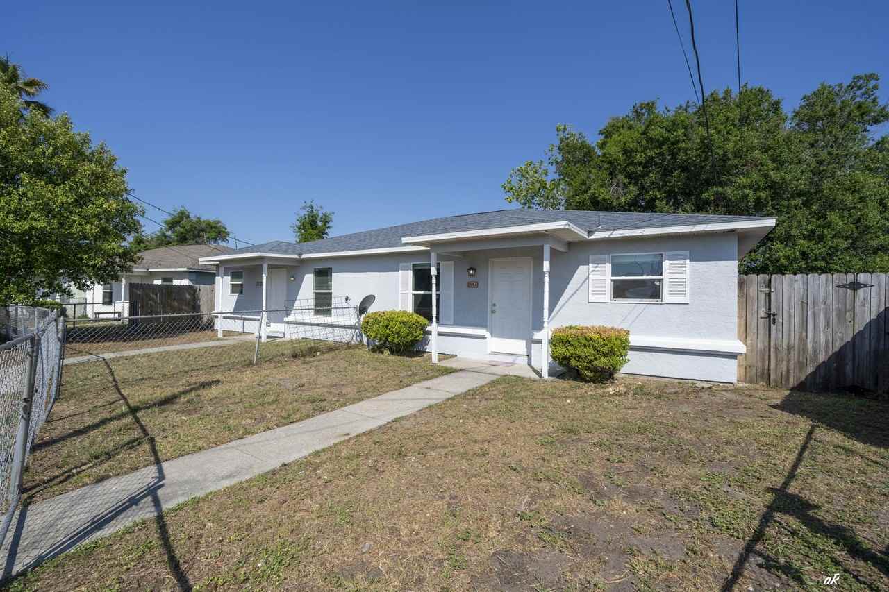 3720 Burnham Way #1 - Photo 2 of 17