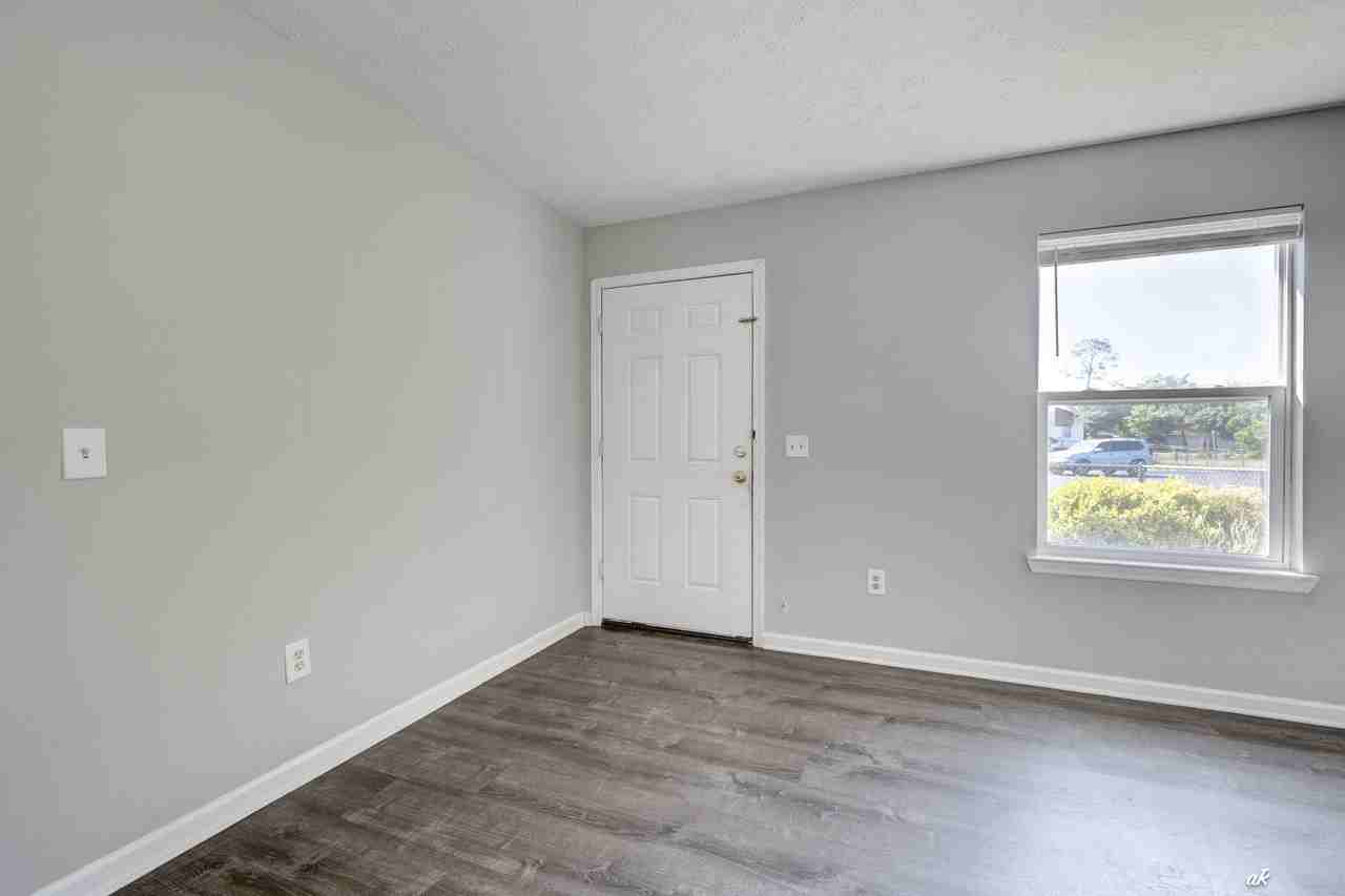 3720 Burnham Way #1 - Photo 3 of 17