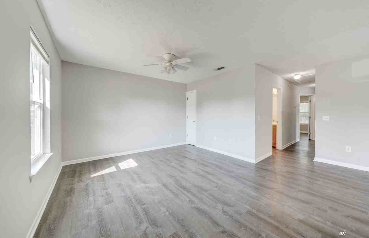 3720 Burnham Way #1 - Photo 4 of 17