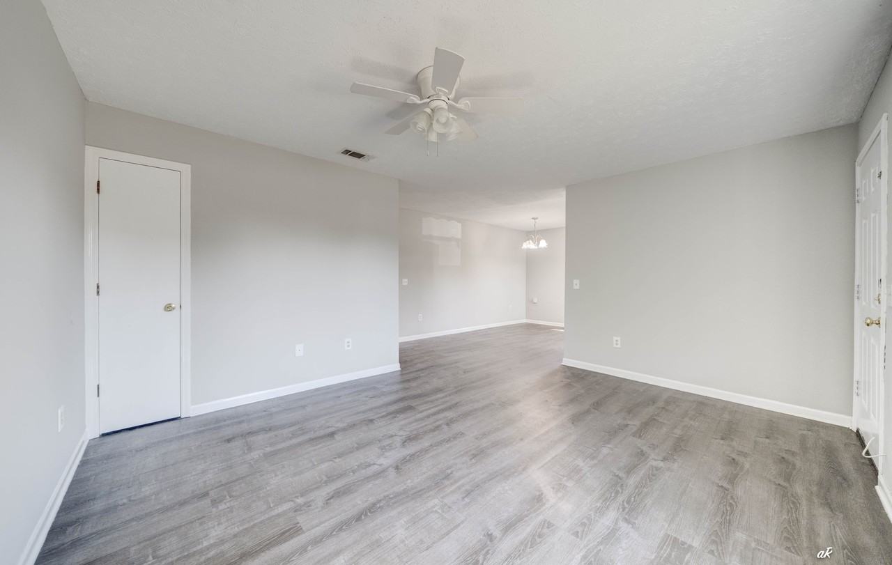 3720 Burnham Way #1 - Photo 5 of 17