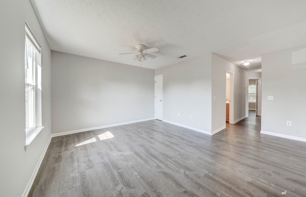 3720 Burnham Way #1 - Photo 6 of 17