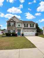 featured image of 594 Newton Rd #1