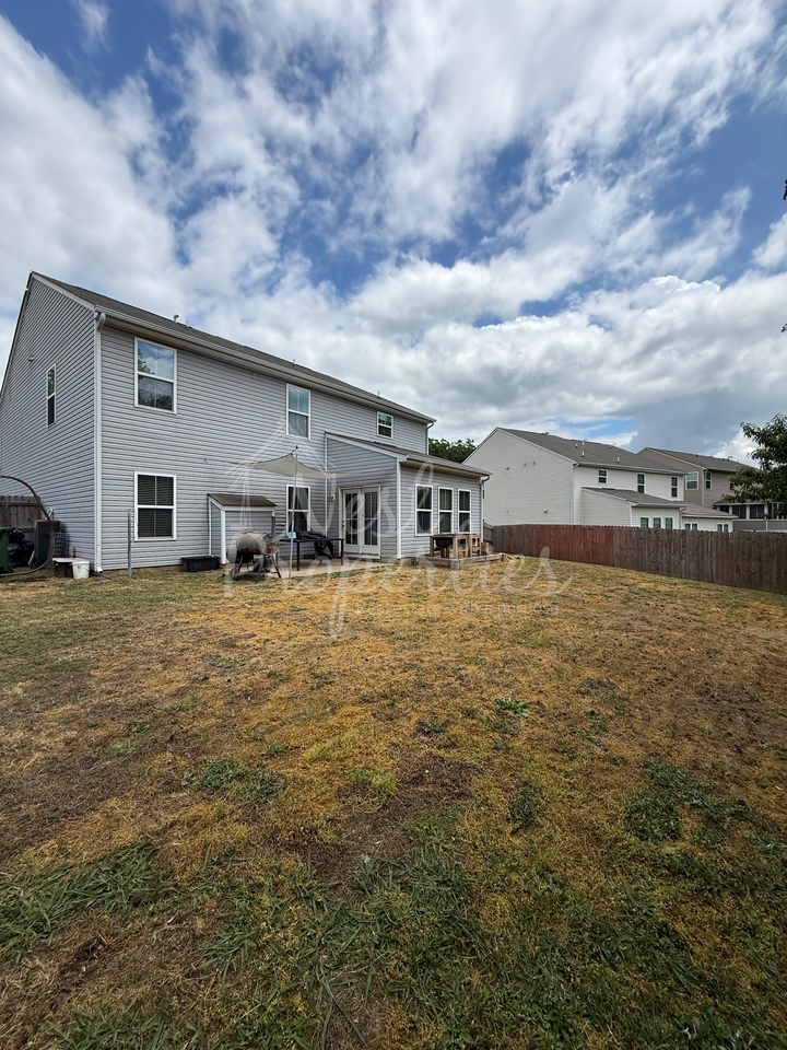 594 Newton Rd #1 - Photo 2 of 15