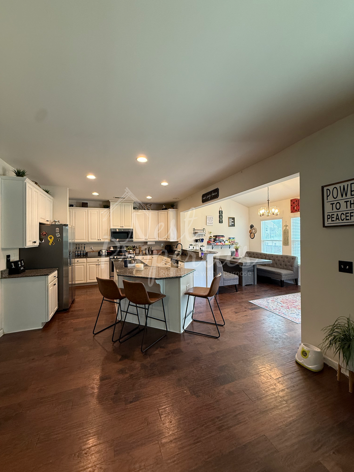 594 Newton Rd #1 - Photo 4 of 15