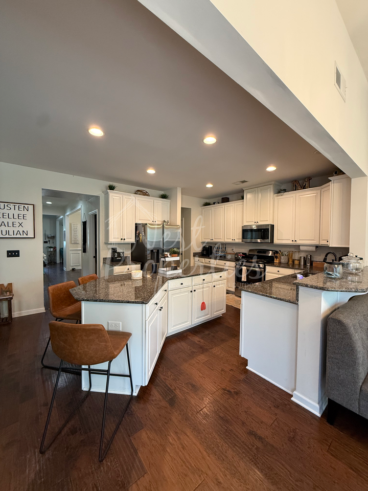 594 Newton Rd #1 - Photo 6 of 15