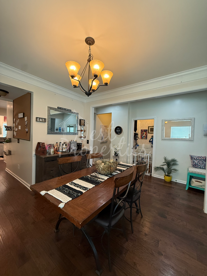 594 Newton Rd #1 - Photo 7 of 15