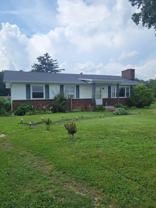 7110 Noble Rd #1 - Photo 1 of 1