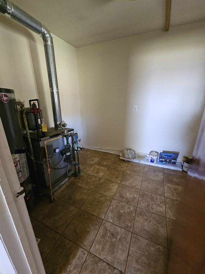 7110 Noble Rd #1 - Photo 6 of 11