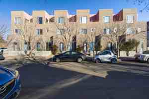 featured image of 877 Silver Ave Sw #1
