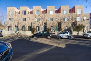 877 Silver Ave Sw #1 - Photo 1 of 1