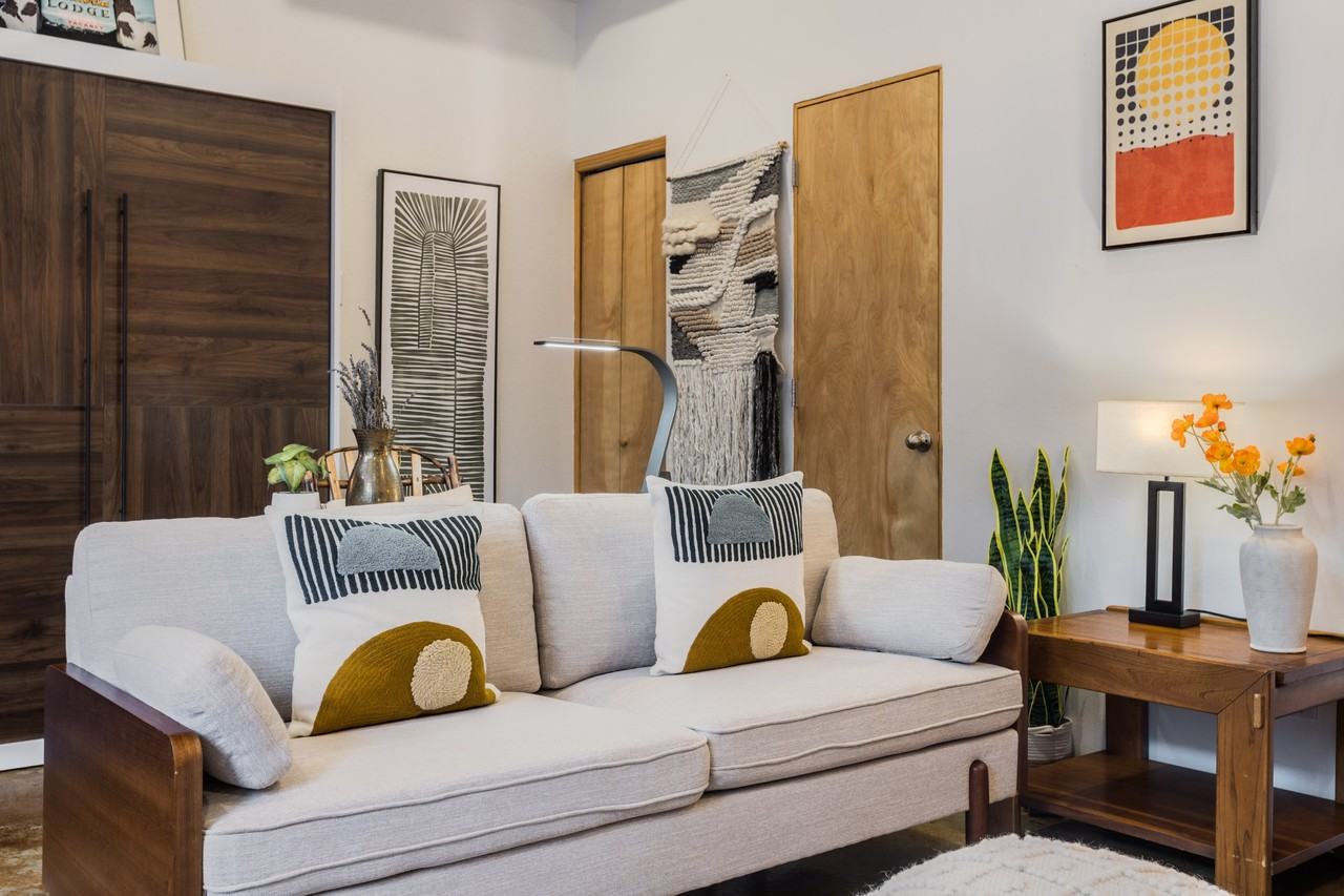 877 Silver Ave Sw #1 - Photo 7 of 42