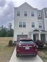 2625 Chert Ln #1 - Photo 1 of 1