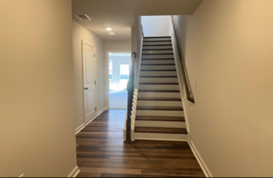 2625 Chert Ln #1 - Photo 4 of 20