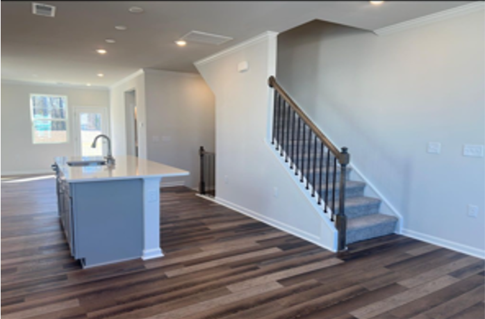 2625 Chert Ln #1 - Photo 5 of 20