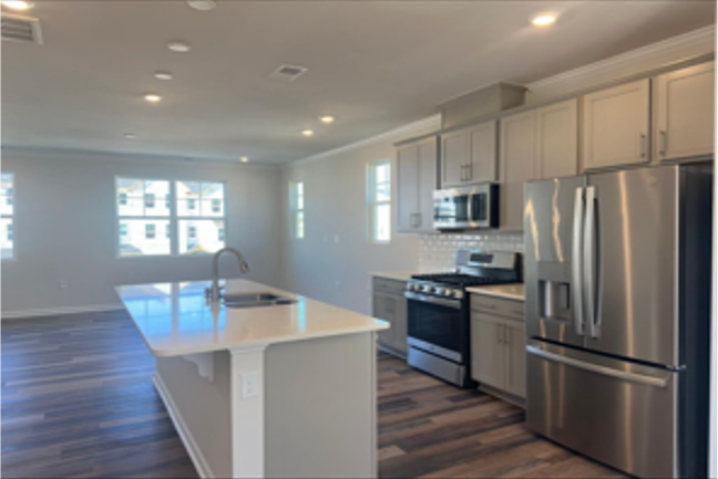 2625 Chert Ln #1 - Photo 6 of 20