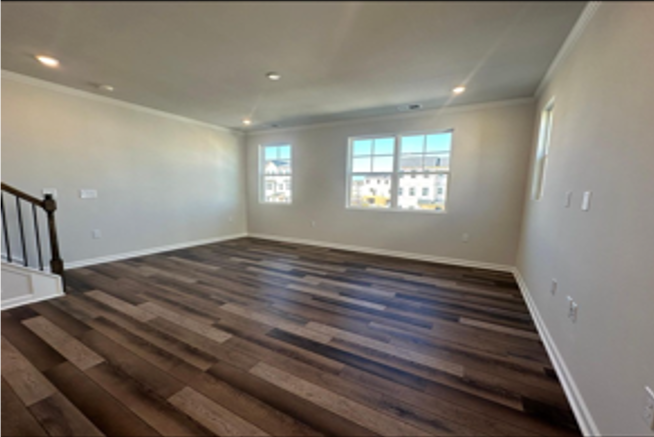 2625 Chert Ln #1 - Photo 7 of 20