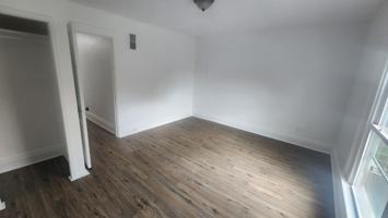 featured image of 212 1/2 King St #2