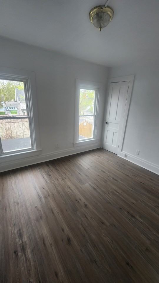 212 1/2 King St #2 - Photo 7 of 12