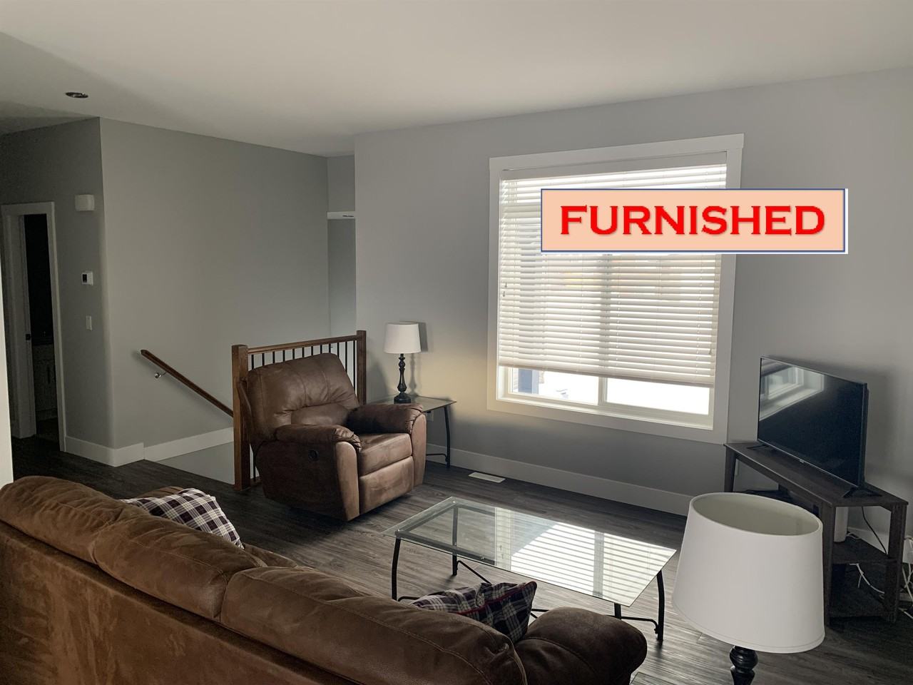 8411 A-8411 88 Ave - Photo 2 of 16