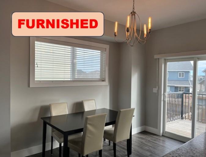 8411 A-8411 88 Ave - Photo 3 of 16