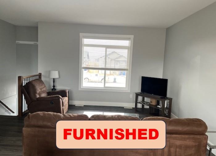 8411 A-8411 88 Ave - Photo 5 of 16