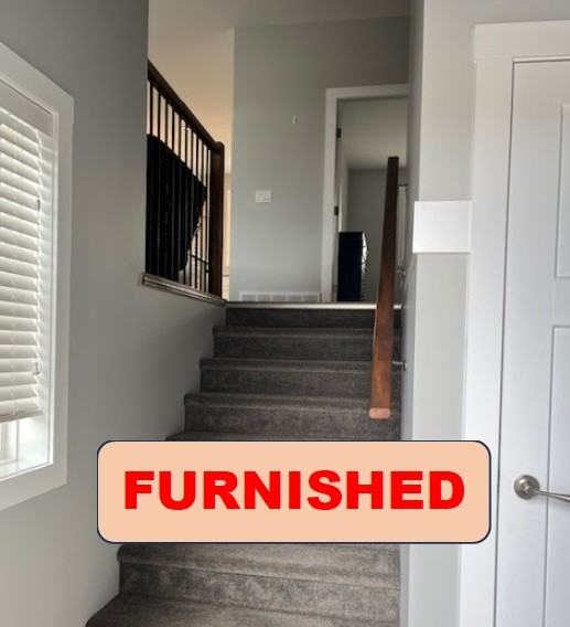 8411 A-8411 88 Ave - Photo 6 of 16