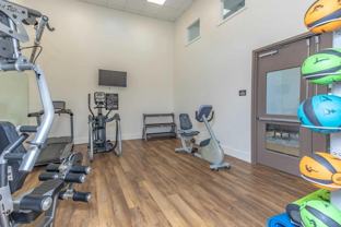 13517 W Glendale Ave - Photo 1 of 1