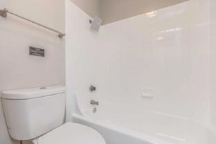 13517 W Glendale Ave - Photo 1 of 1