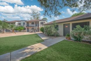 13517 W Glendale Ave - Photo 1 of 1