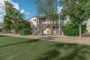 13517 W Glendale Ave - Photo 1 of 1