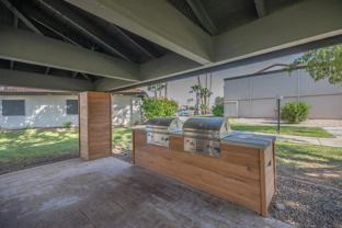 13517 W Glendale Ave - Photo 1 of 1