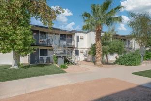 13517 W Glendale Ave - Photo 1 of 1