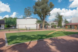 13517 W Glendale Ave - Photo 1 of 1