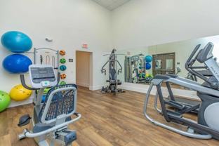 13517 W Glendale Ave - Photo 1 of 1