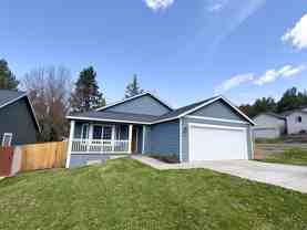 5105 Hickory Ln - Photo 1 of 1