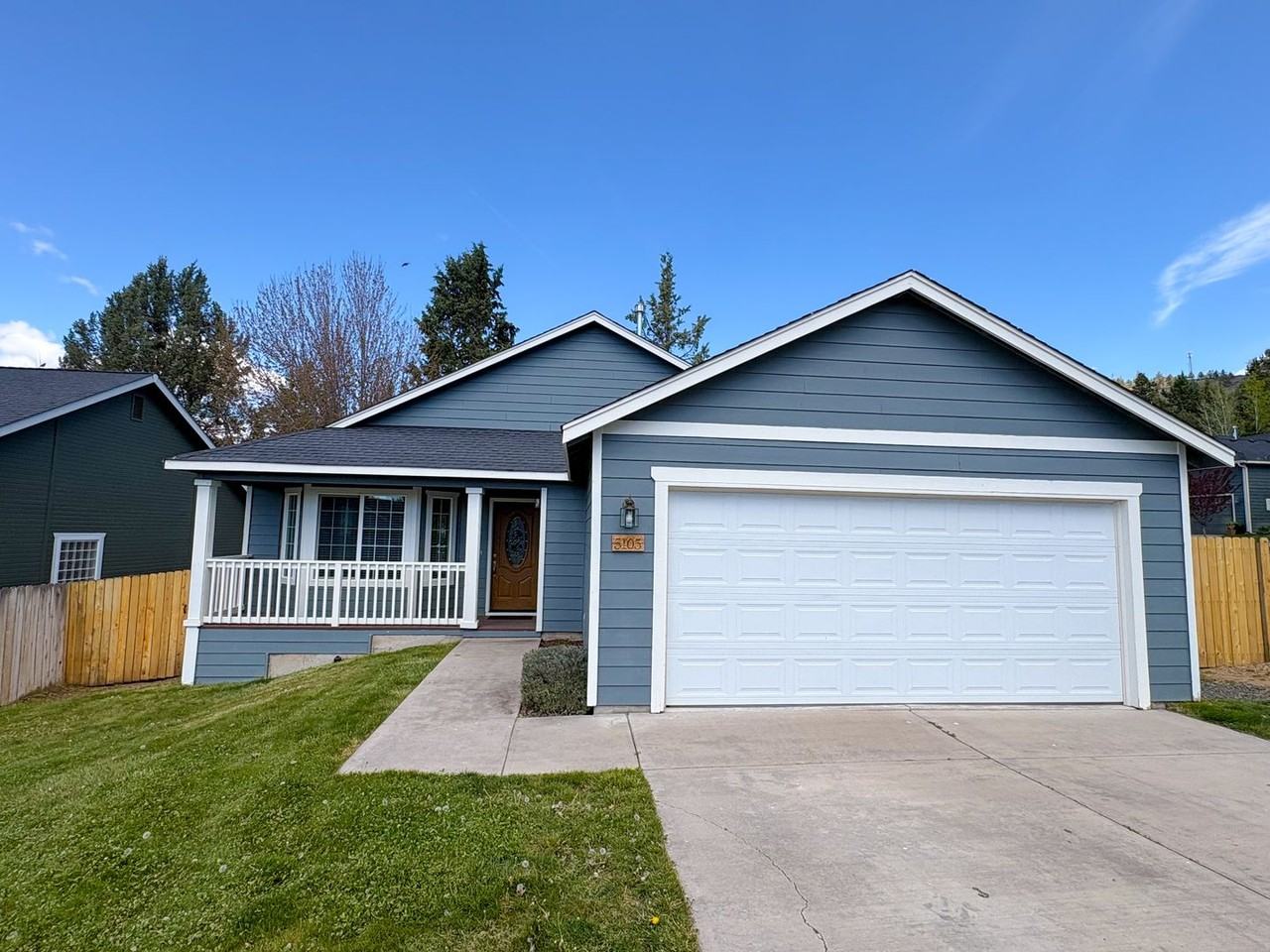 5105 Hickory Ln - Photo 3 of 29