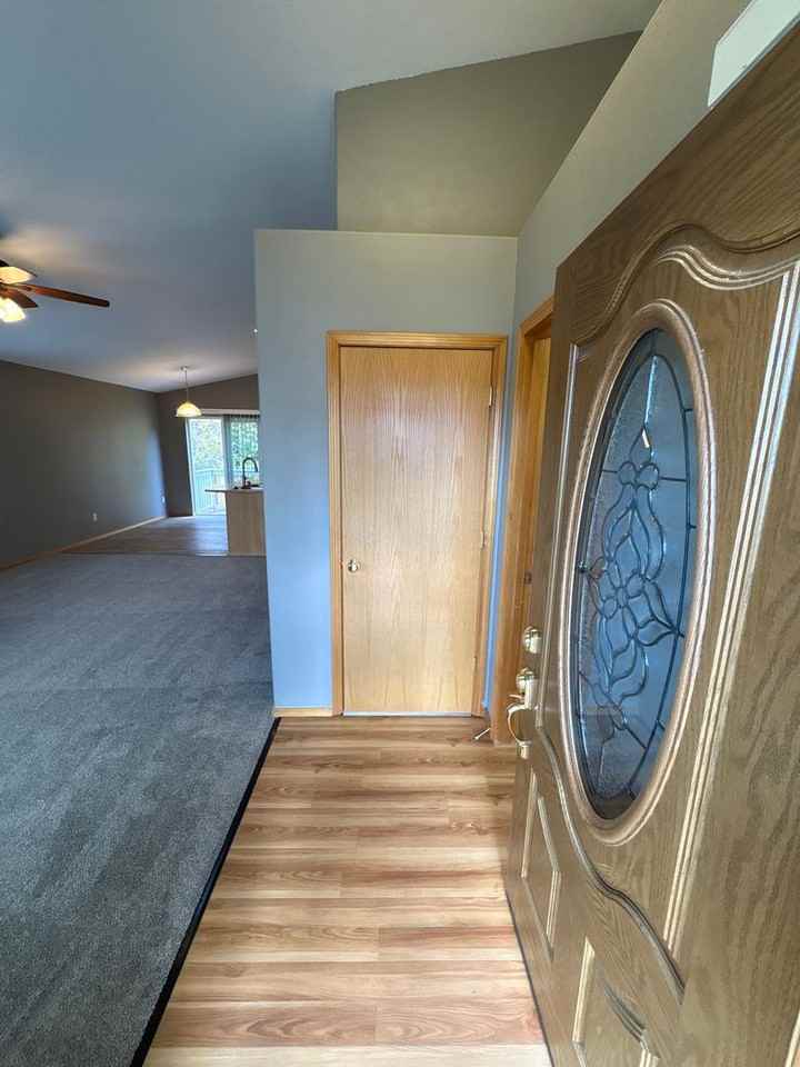 5105 Hickory Ln - Photo 4 of 29