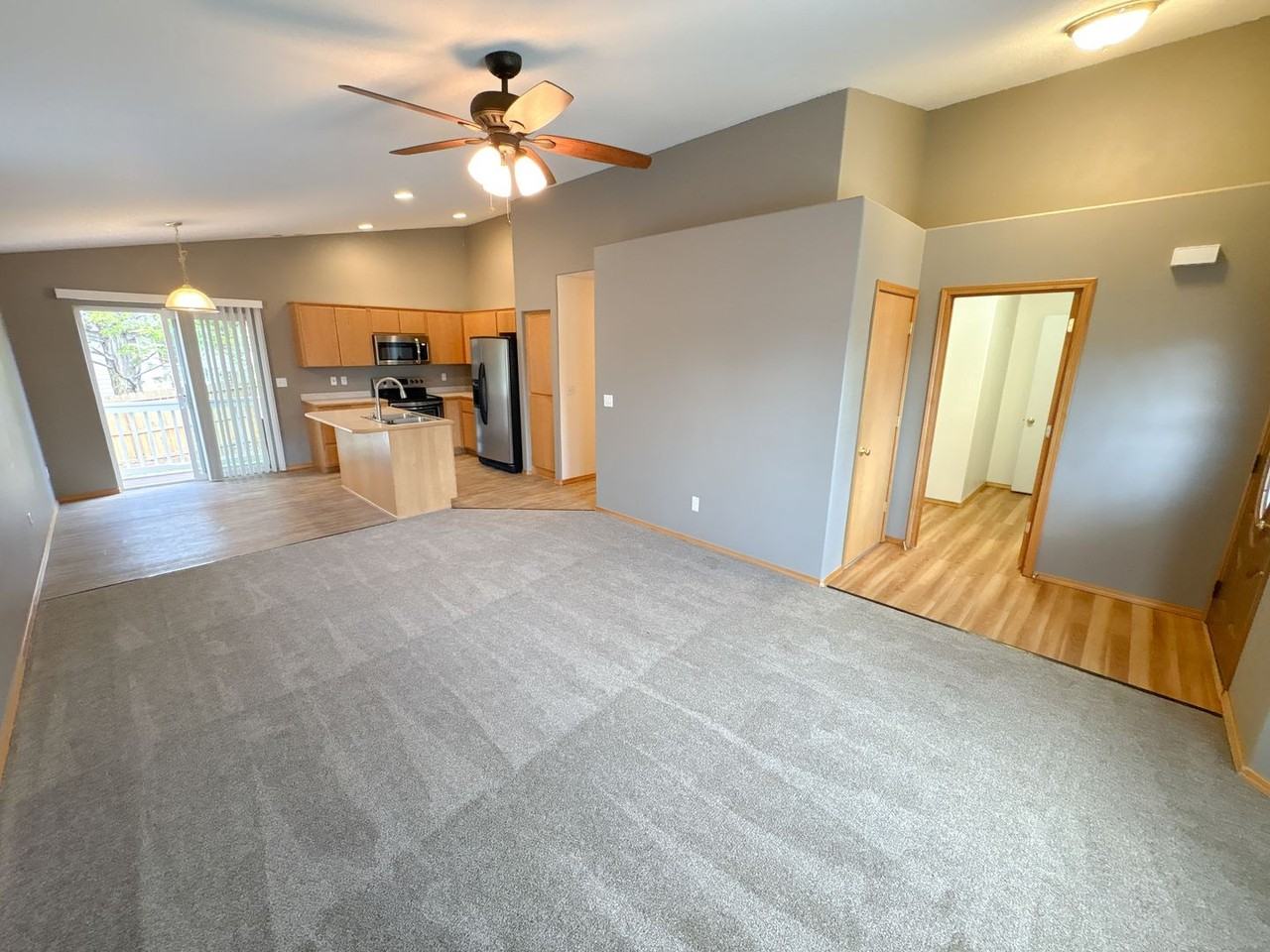 5105 Hickory Ln - Photo 6 of 29