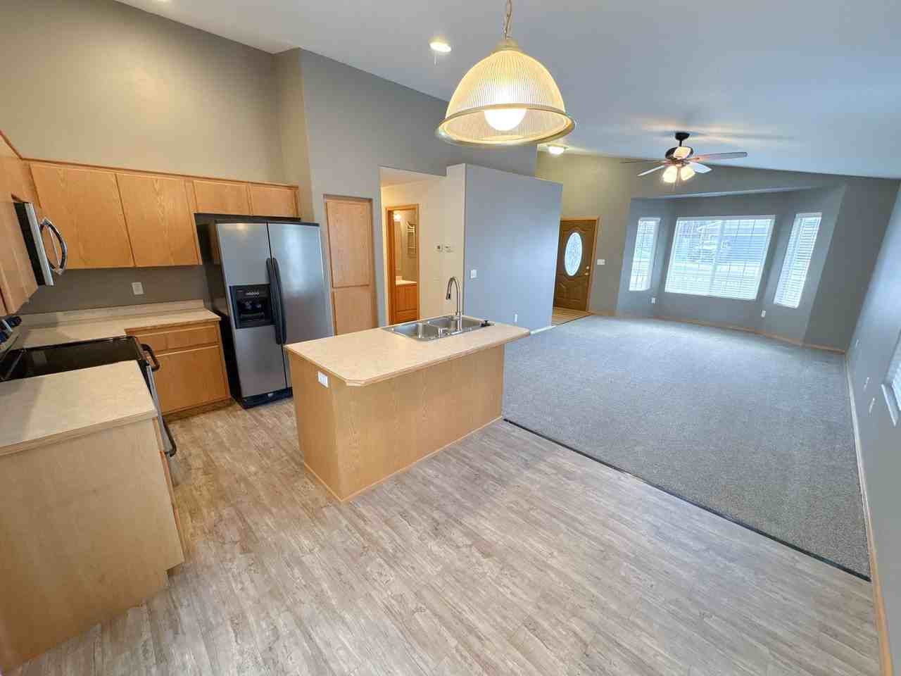 5105 Hickory Ln - Photo 7 of 29