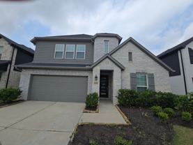 9227 Dearborn Knoll Dr - Photo 1 of 1