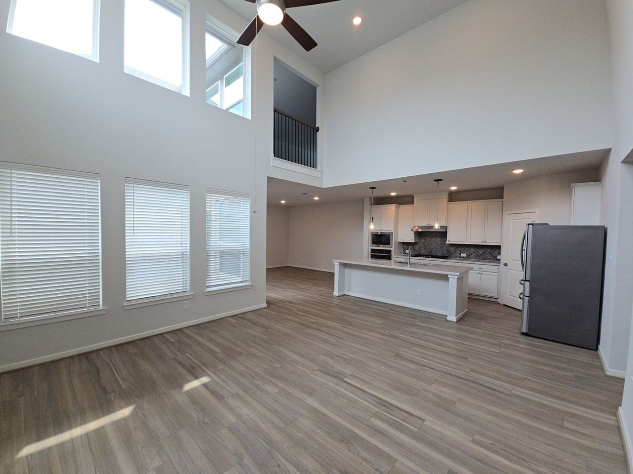 9227 Dearborn Knoll Dr - Photo 2 of 42