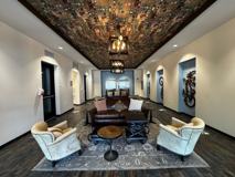 Gorgeous Historical Apartments Near Beach in East Rogers Park - Photo 1 of 1