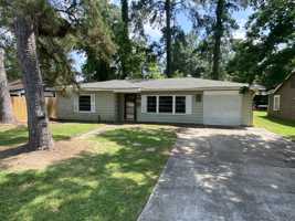 featured image of 3825 Hyde Park Row #1