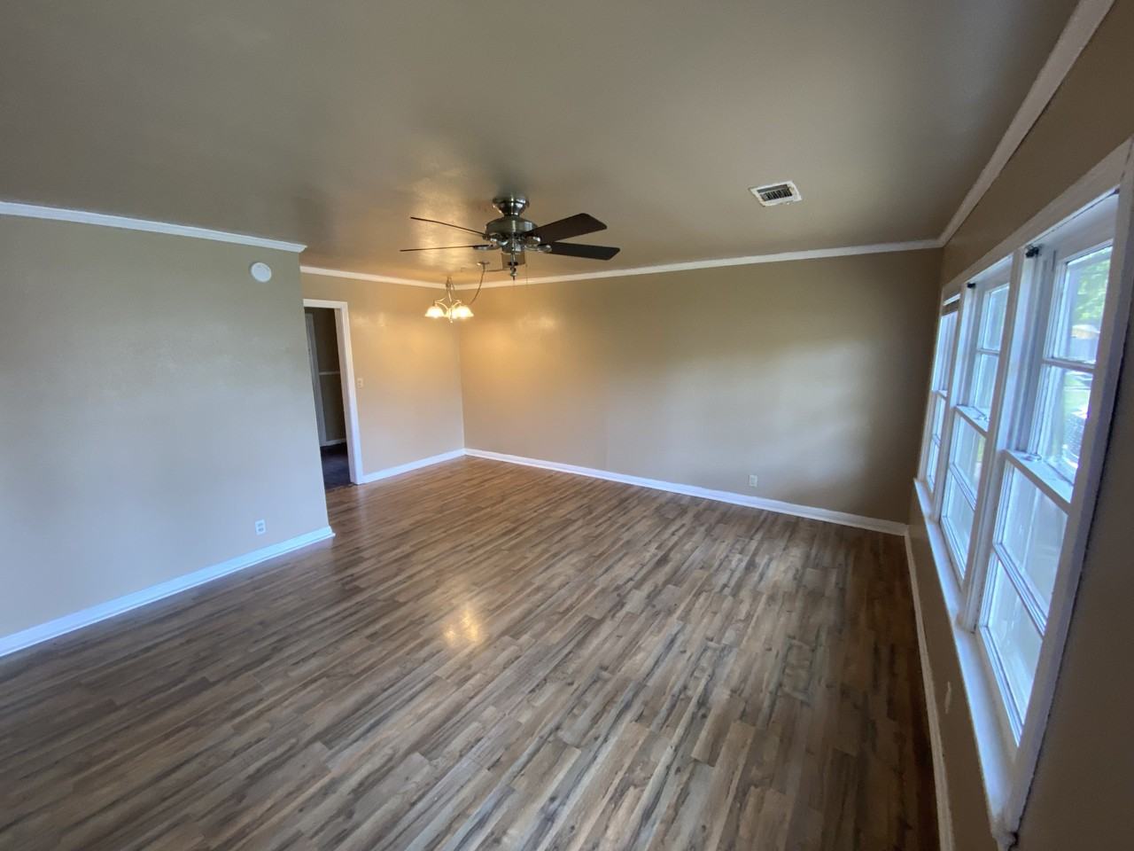 3825 Hyde Park Row #1 - Photo 2 of 15