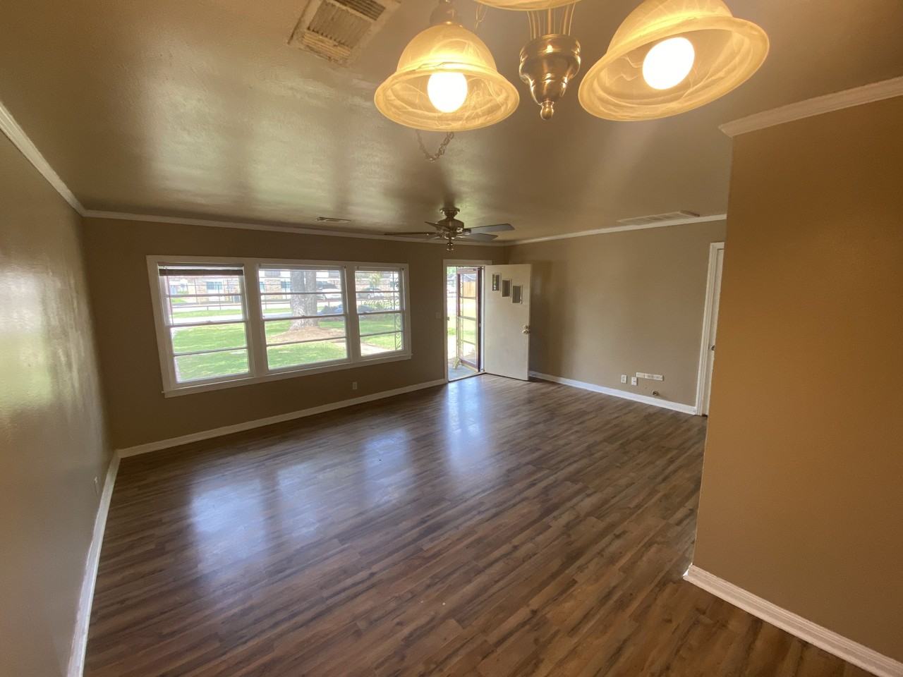 3825 Hyde Park Row #1 - Photo 3 of 15