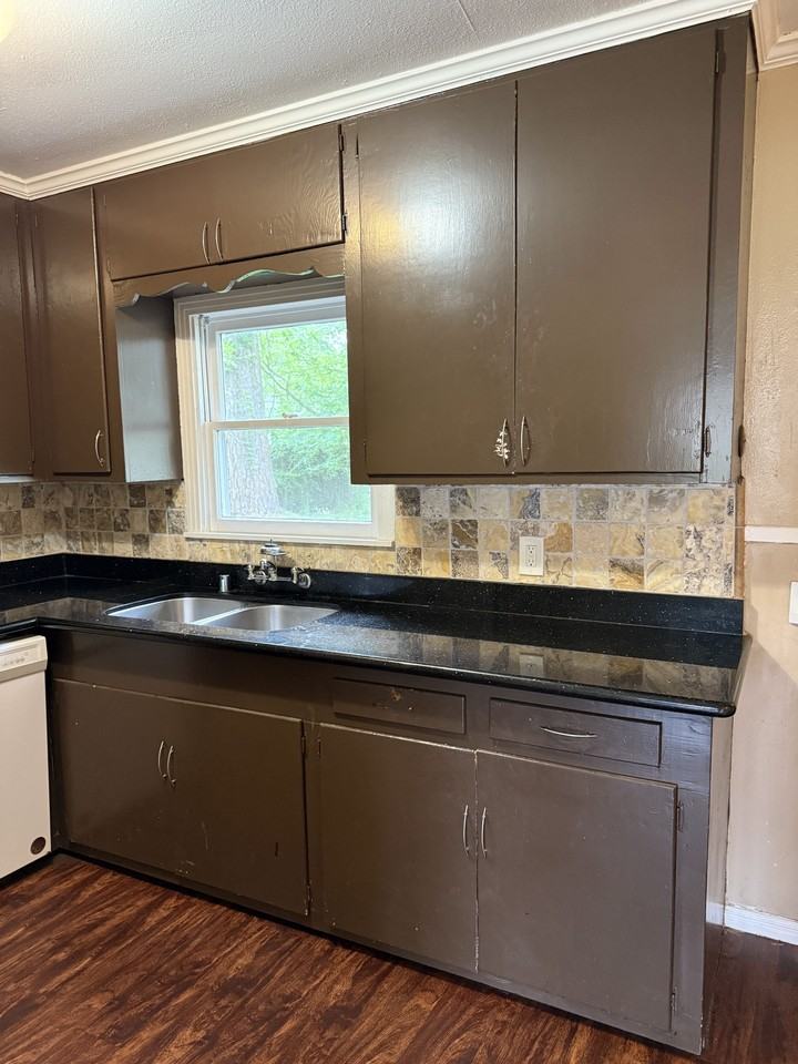 3825 Hyde Park Row #1 - Photo 5 of 15