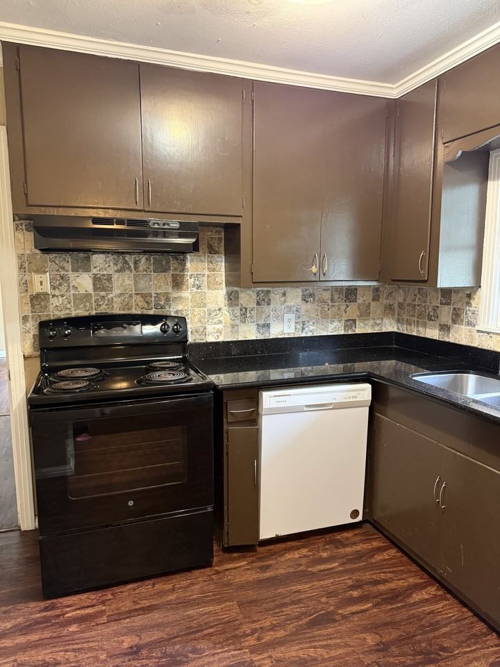 3825 Hyde Park Row #1 - Photo 6 of 15